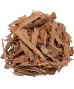 acacia confusa rootbark shredded.webp