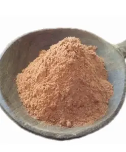 ayahuascapowder.webp