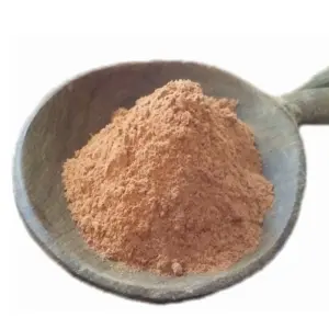 ayahuascapowder.webp