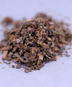 dmt changa 600x389 1.jpg