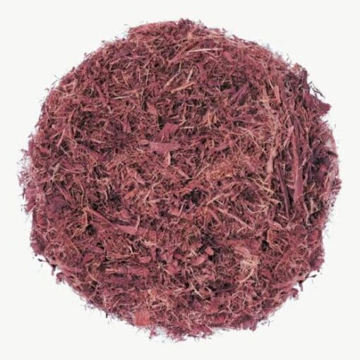 images 9.jpg